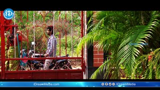 Brindavanam lo Gopika Full Movie Part 8 || Krishnudu, Anu Sri || A N B Kumar || Kuna Praveen