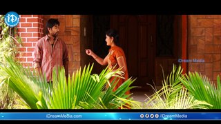 Brindavanam lo Gopika Full Movie Part 10 || Krishnudu, Anu Sri || A N B Kumar || Kuna Praveen