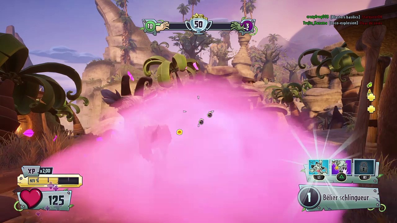 Plants vs Zombies GW2_20160307192129