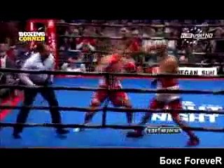Сергей Ковалев лучшие нокауты 2015  Kovalev highlights 2015