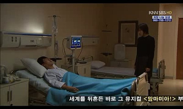 아찔한밤∠부산오피{강북오피}ＡBＡm18닷 넷화명동오피AYC