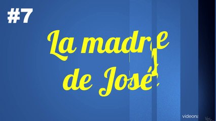 Las 10 mejores canciones de EL CANTO DEL LOCO