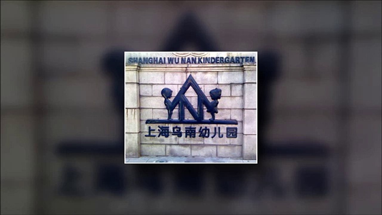 15 Worst Logo Fails Ever