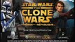 Preview Star Wars Clone Wars Les Héros de la République 360