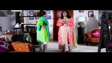 Guzarish Episode 16 Full on ARY Digital 1st March 2016