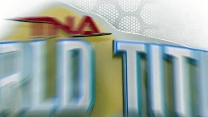 DJ Z Talks About His Chance To Step Back Into the Spotlight in the WorldTitleSeries