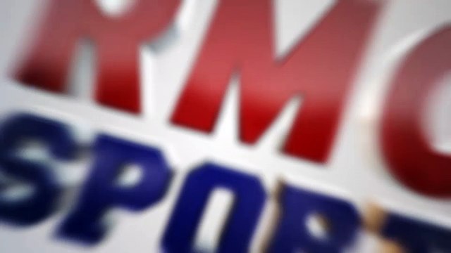 Quand Paul Pogba boxe un sac de frappe