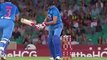 India vs Australia 3rd T20: Final Over Of the Match || Yuvraj Batting