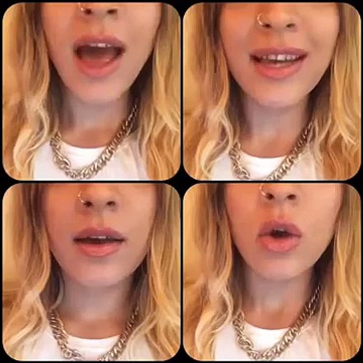 ekin beril (@ekinberil • Instagram) videoları 15