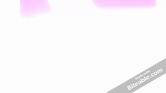 Counter-Strike 1.6 WallHack Download WH