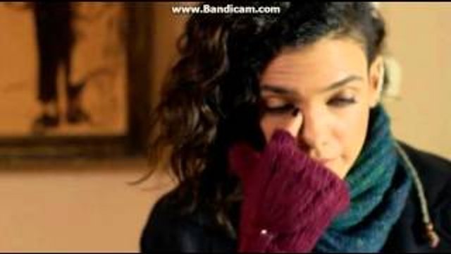 Poyraz Karayel 46 Bolum Meltem Poyraz