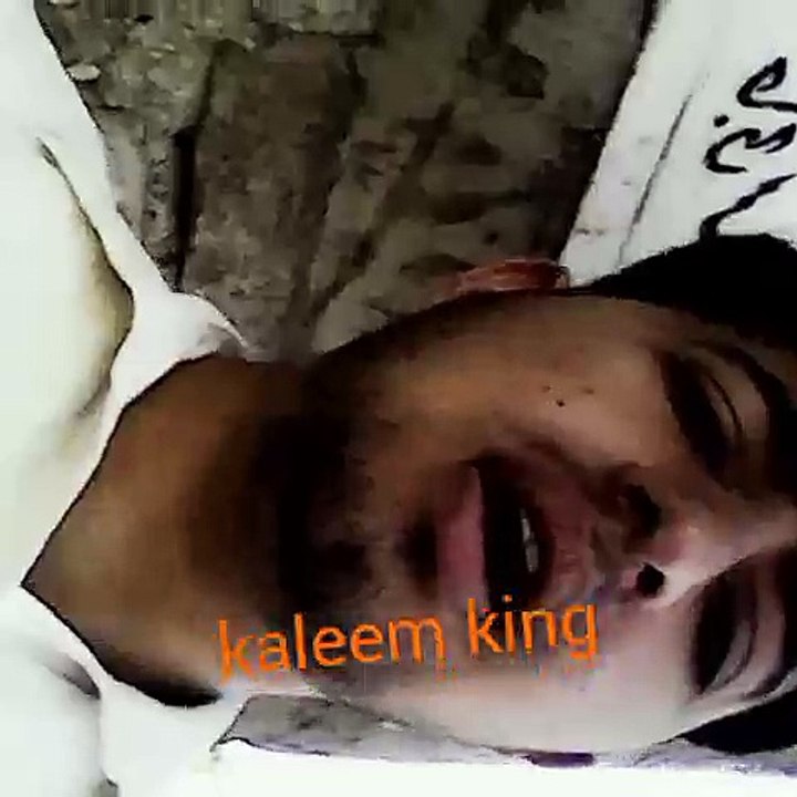 kaleem King