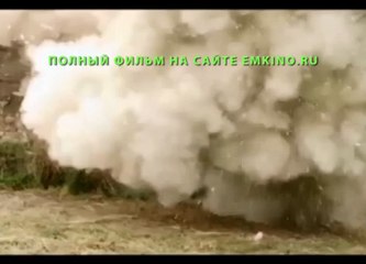 Пришельцы 3 2016 Полный Фильм Смотреть Онлайн в HD 720