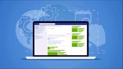 Why Social Media is Important for Startups in 2016