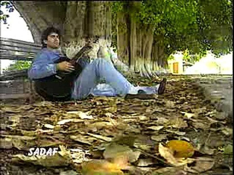 Tum Door Thay Tum Mil gayey by Junaid Jamshed HQ