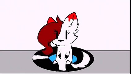 You spin me right round [meme]