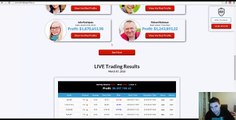 Limitless Profits Scam Warning!! Poor Fraud!