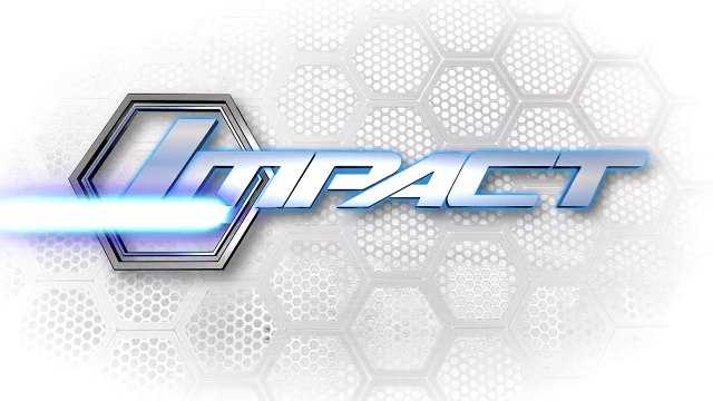 Eric Young On His Upcoming World Title Series Match Against Bobby Roode