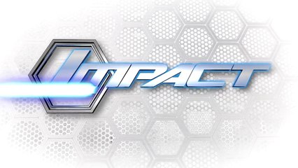 Eric Young On His Upcoming World Title Series Match Against Bobby Roode