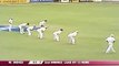 7 Slips in a Cricket Field  - Weird Cricket Moments -