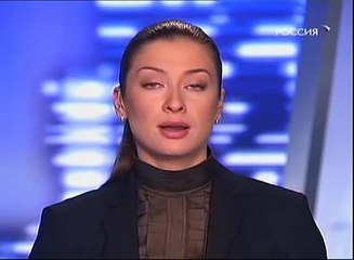 А ты веришь Аж мурашки пробежали!!!