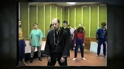 Пацаны ваще ребята + Колокольный дабстеп (Hard Dubstep Mem Edit)