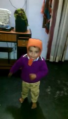 jaskirat singh lakhan khurd