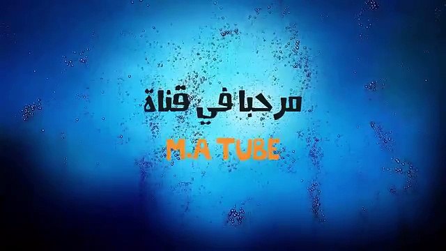 كيف تجعل شخص يحبك وهو لايحبك ؟