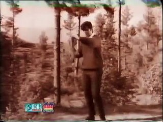 JANI HEARTLY SONG " KIYA-HAI-JO-PYAR "