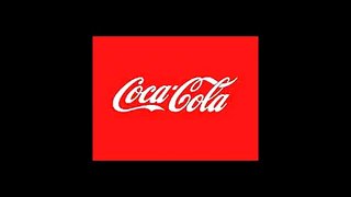 Coca-Cola Ears Radio Commercial