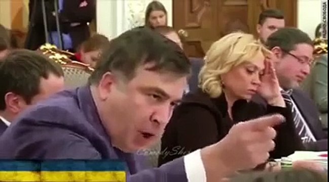 Приколы по украински... Украина сегодня! просто тащусь над Порошенко