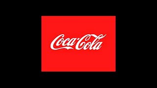 Coca-Cola Senses Radio Commercial