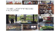 Download The Japanese House  Material Culture in the Modern Home  Materializing Culture