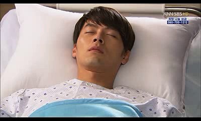 ェ남포동오피#아밤CGS