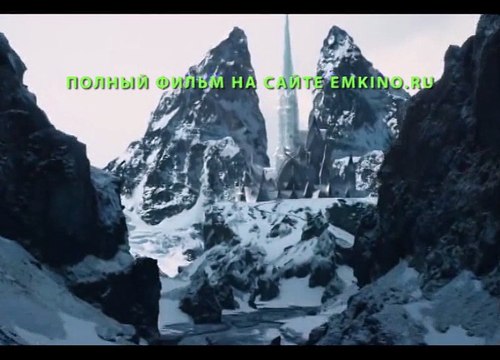 Белоснежка и Охотник 2 Полный Фильм 2016 Смотреть Онлайн в HD 720