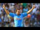 Top 10 Best Swing Bowler Ever in Cricket History in HD
