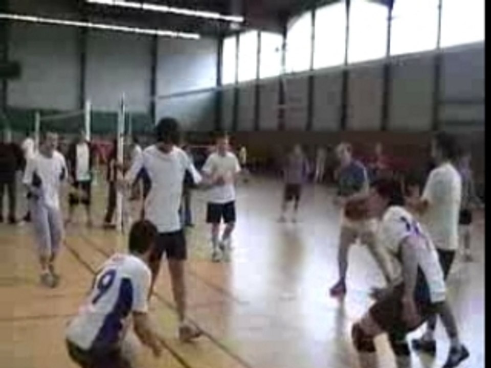 Tiget.2007