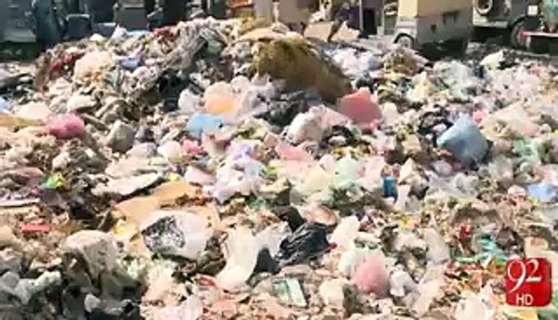 Famous Singer Alamgir Khan appreciates Mustafa kamal