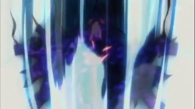 Beyblade Metal Fight 4D OST 29[Awesomeness Of A Legendary Blader !!! ][Version 2] (1024p FULL HD)