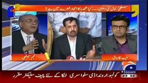 Aapas ki Baat – 7th March 2016