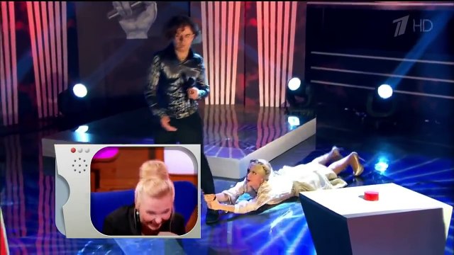 Голос пародия от Большая разница! Ржач!Угар!Прикол!