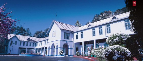 kya tujhe ab ye dil bataye New Songs 2016 Download, SANAM RE Movie Songs download