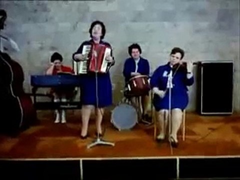 prikol!!!страшно смешно!!!лучший муз прикол!!!