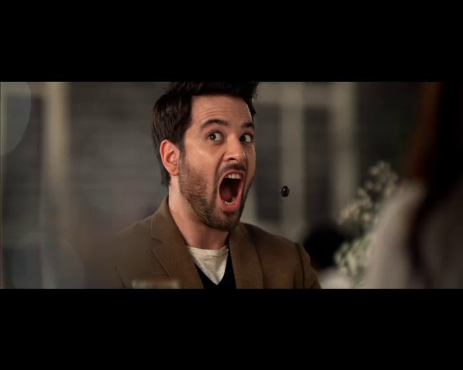 Another Amazing Hilarious Ad by Ufone gone viral on Social Media!