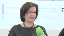 Fyerjet online, ndryshon ligji - Top Channel Albania - News - Lajme