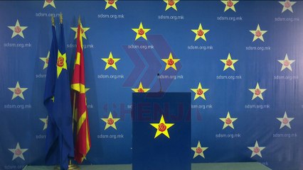 QYTETARËT DENONCOJNË VOTUESIT FIKTIV