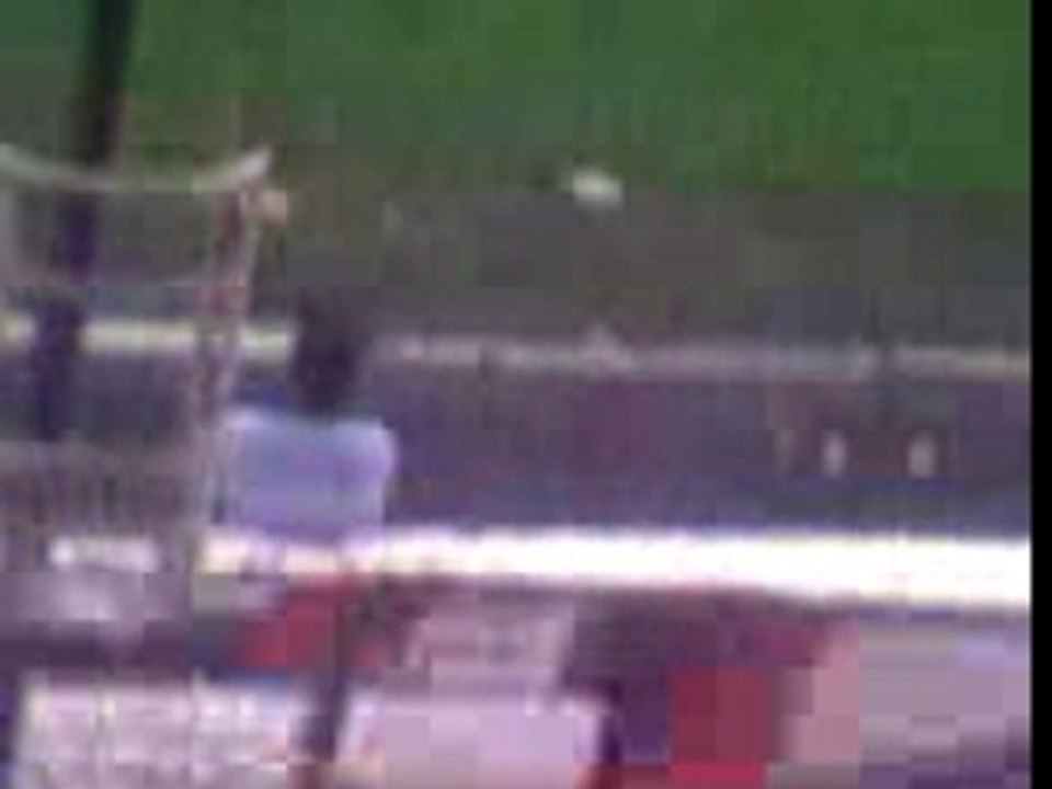 Video 06060002