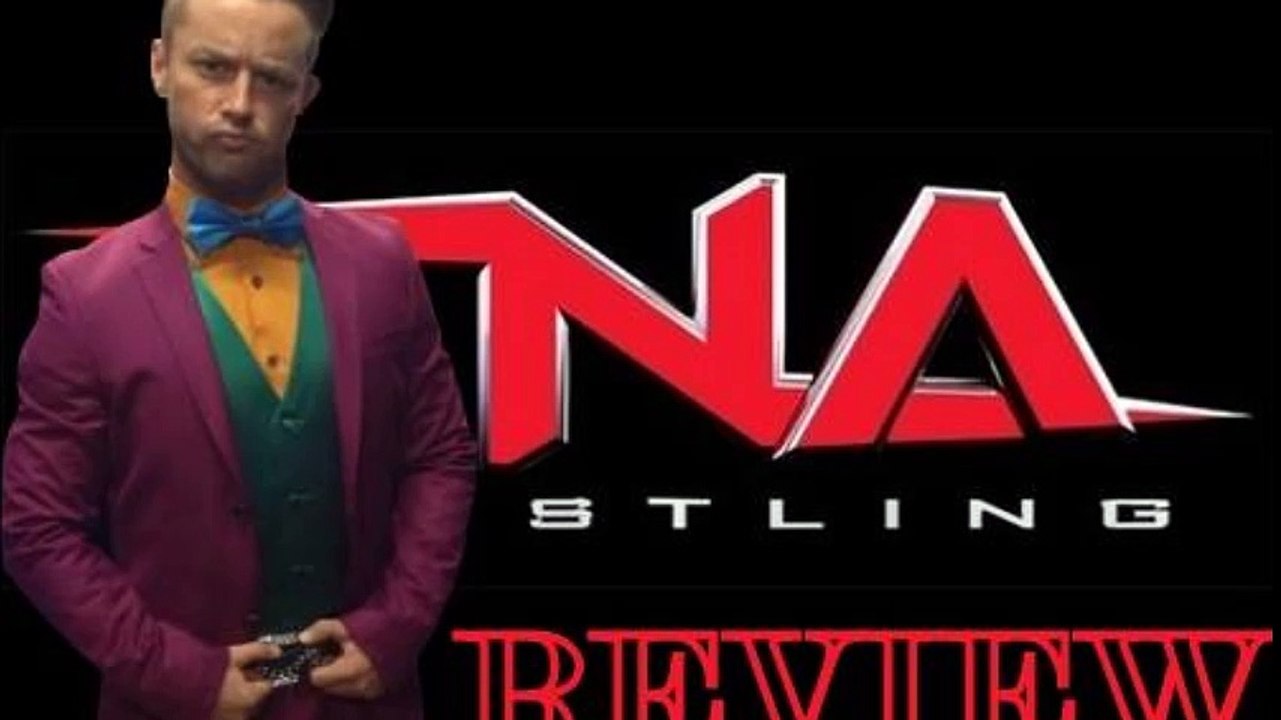 Review TNA 03/01/16