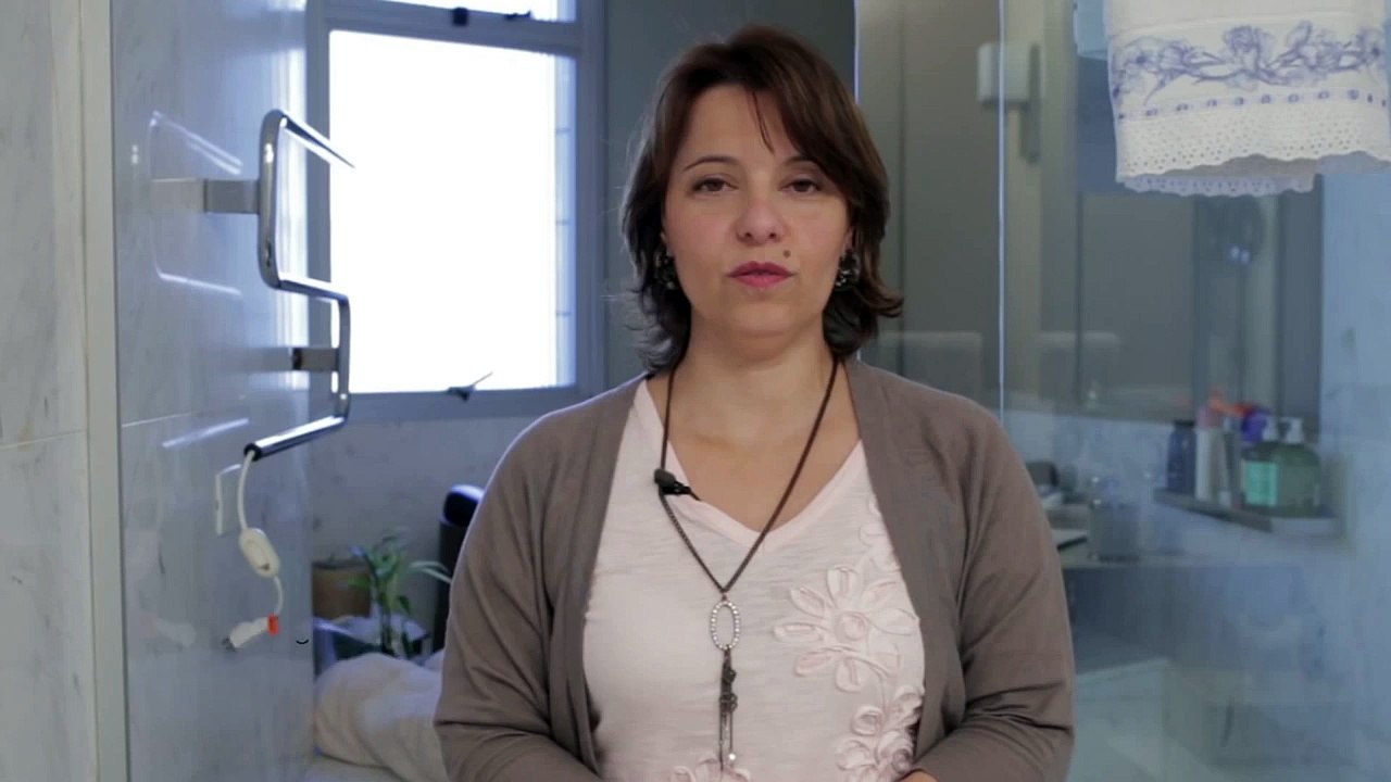 Como limpar o Vaso Sanitário