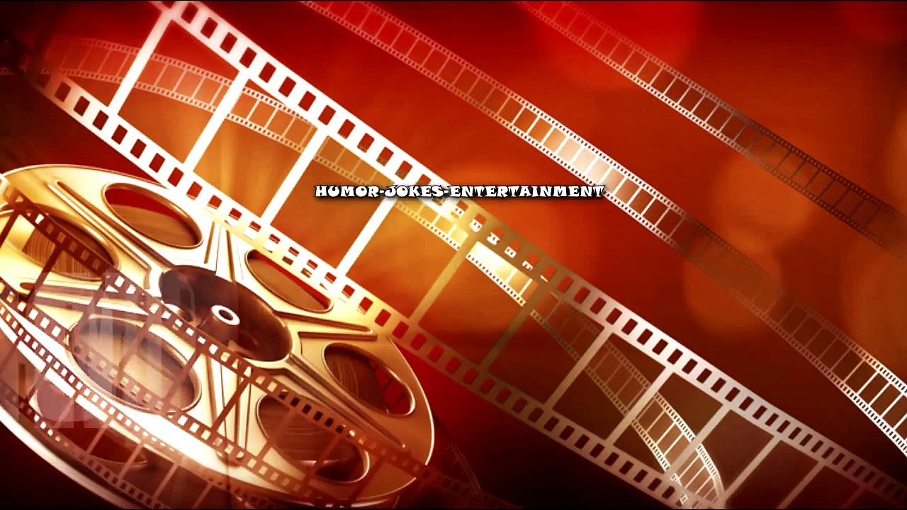 ЛУЧШИЕ ПРИКОЛЫ ПРОСТО КРАСАВА НЕТ СЛОВ